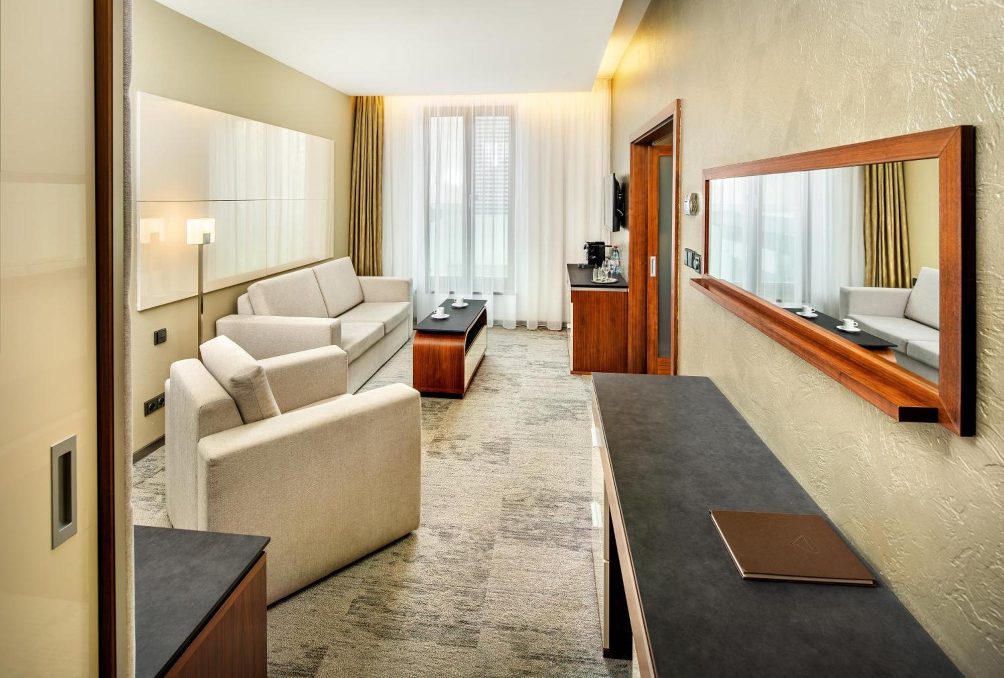 Hotel Wellness Diamant Hluboka nad Vltavou