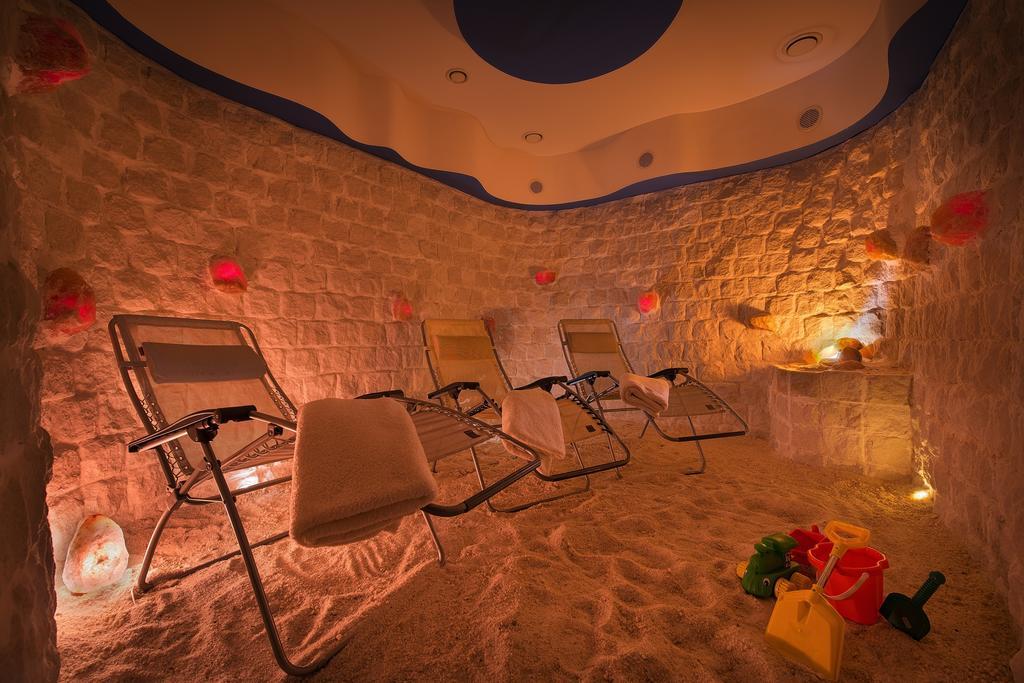 Wellness Diamant Hotel Hluboka nad Vltavou