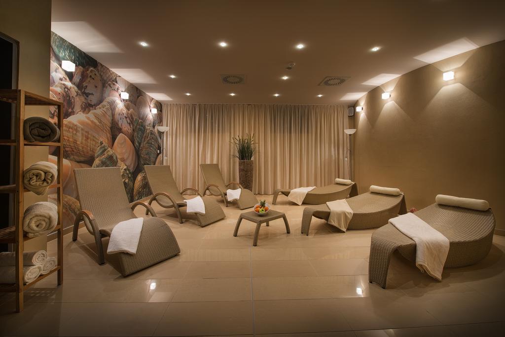 迪亚曼特疗养酒店 酒店 Hluboká nad Vltavou