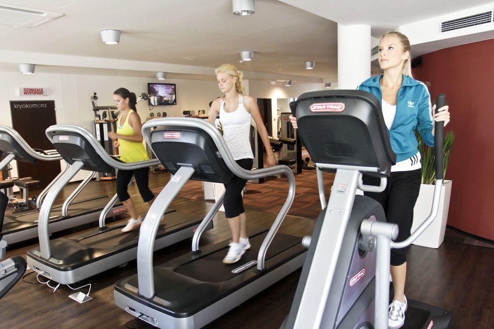 Hotel Wellness Diamant