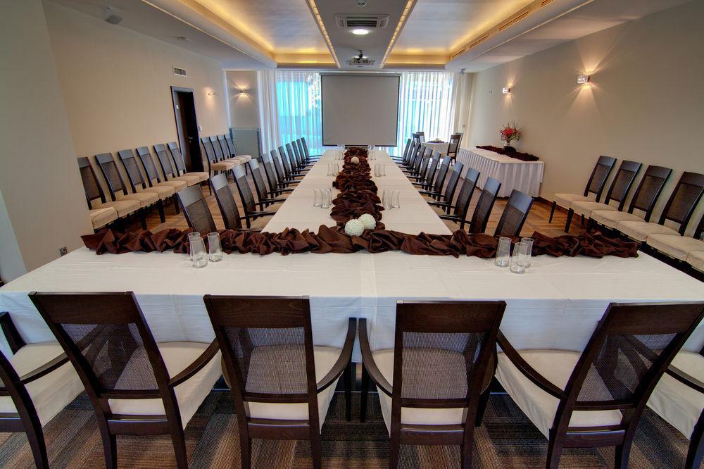 Hotel Wellness Diamant 5*