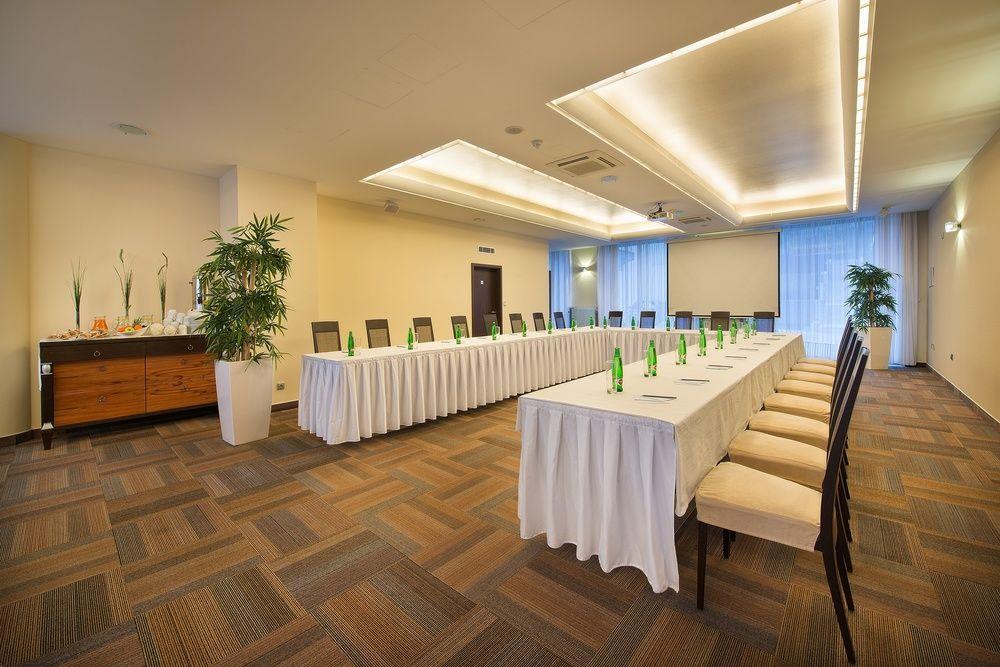 Hotel Wellness Diamant 5*
