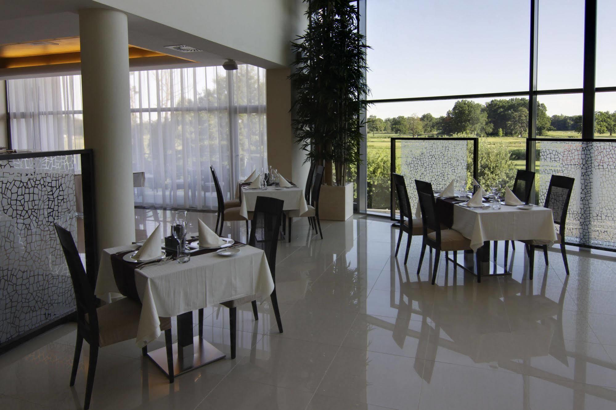 Wellness Diamant