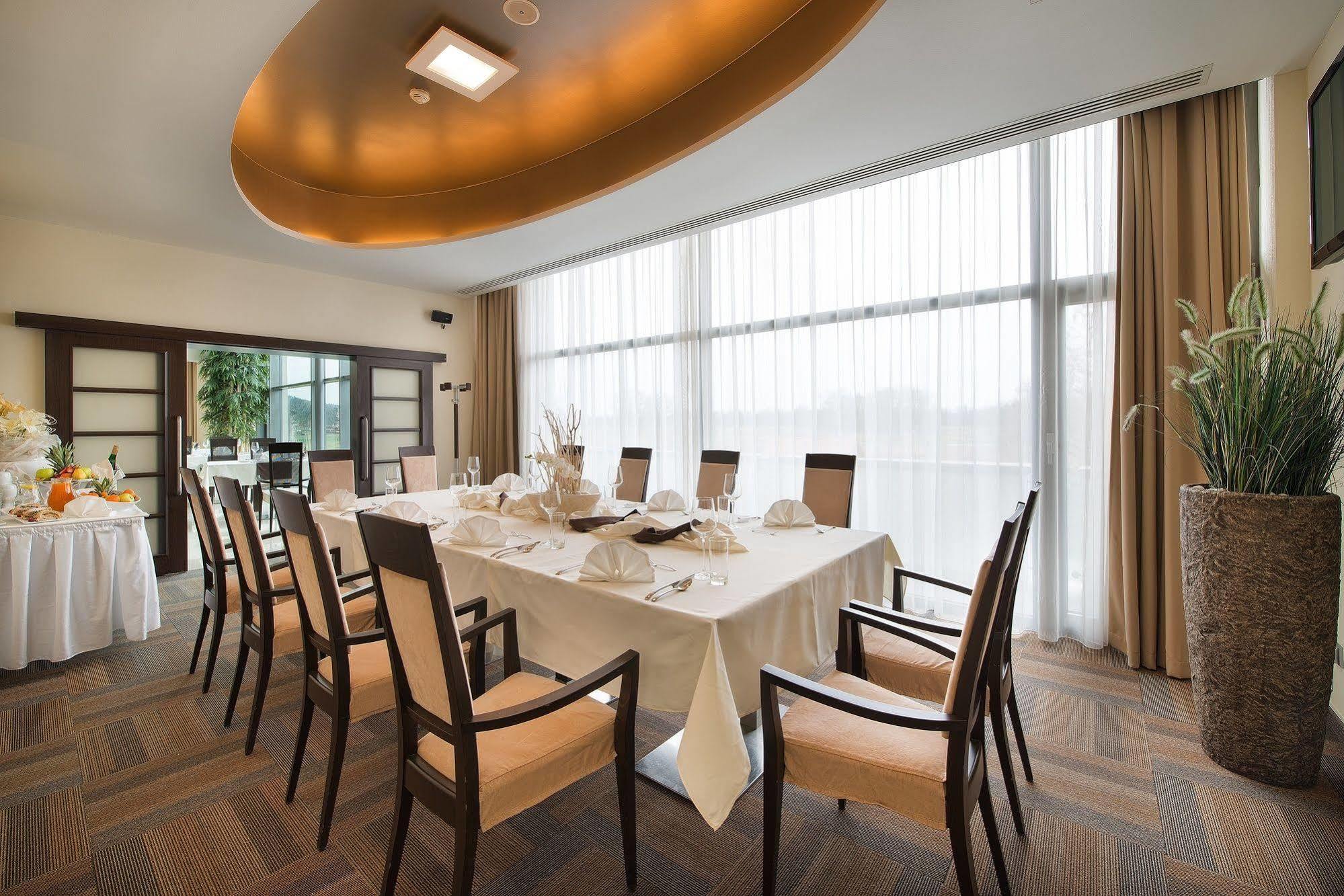 Wellness Diamant 5*