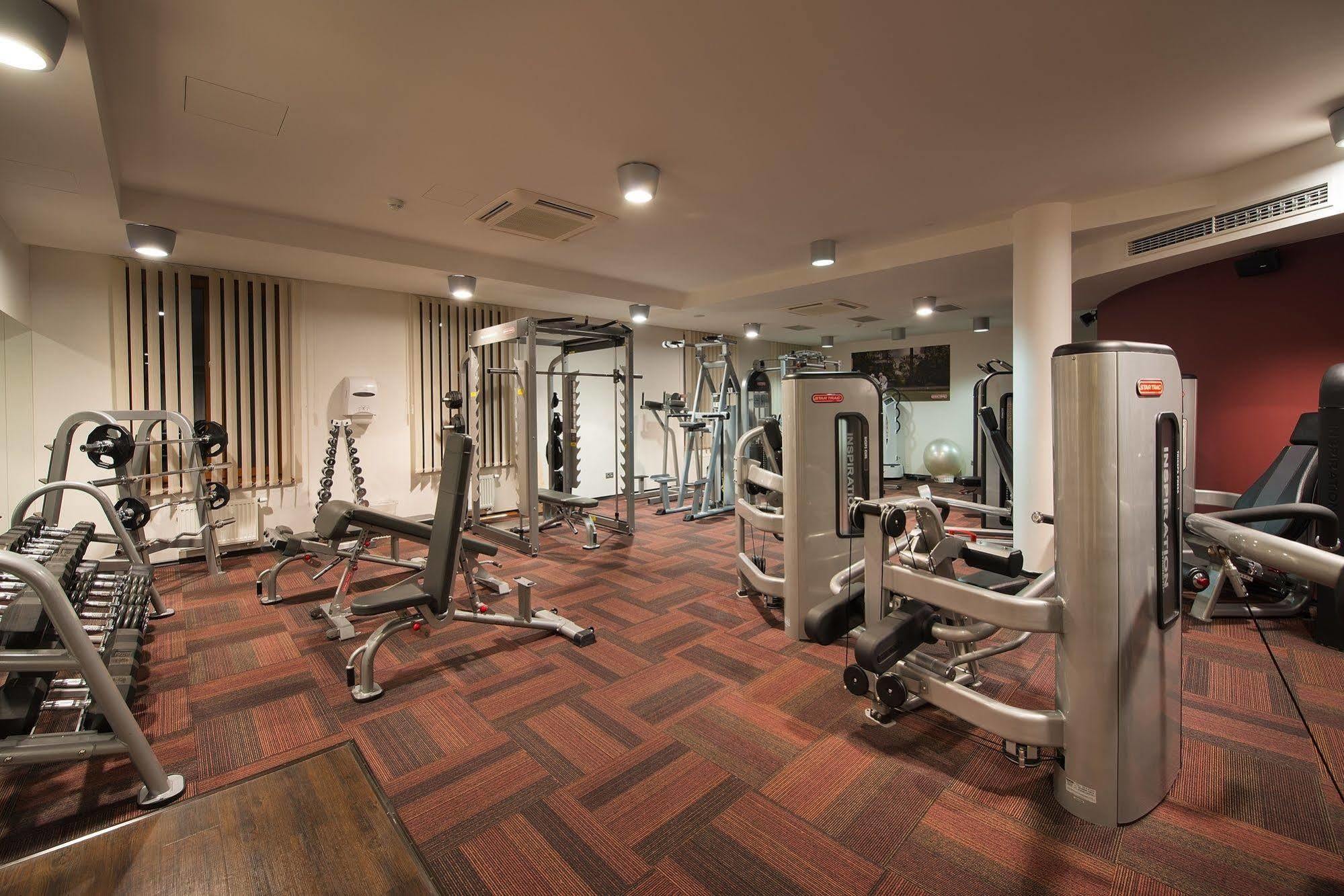 Hotel Wellness Diamant Hluboka nad Vltavou